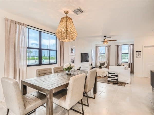 1491_NE_5th_Ave_-_Web_Quality_-_007_-_11_Dining_Room