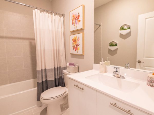 cedarpointe-19