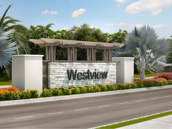 westview-01