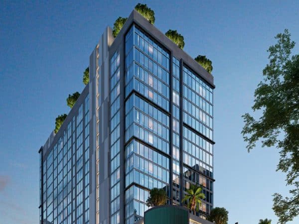imgi_11_One-West-12-Building-Featured