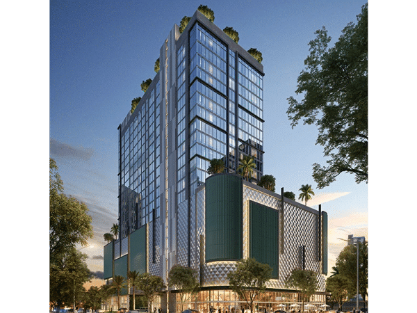 imgi_12_01-One-West-12-Building