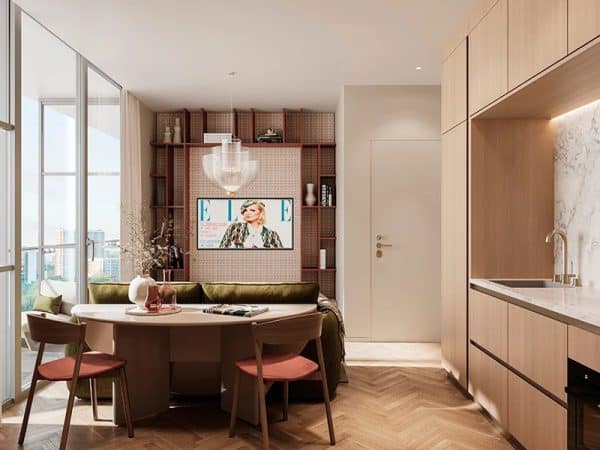 imgi_15_01-Elle-Residences-Living-Room