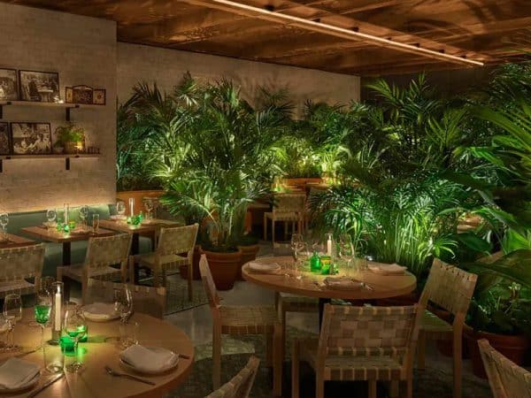 imgi_16_06-Millux-I-Rooftop-Restaurant