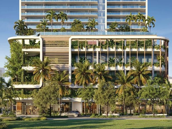imgi_17_07-Tropic-Residences-Exterior-Podium