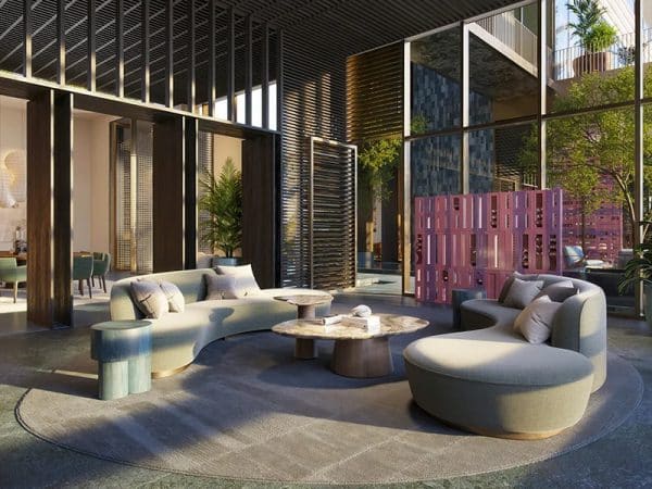 imgi_22_12-Tropic-Residences-Multifunction-Court