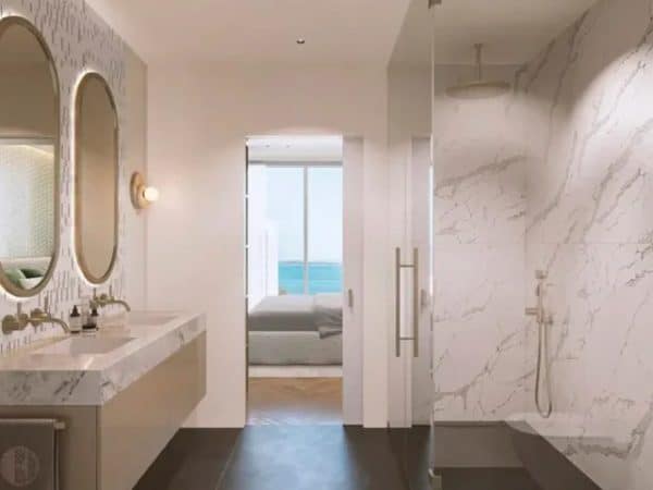 imgi_25_05-Elle-Residences-Miami-Bathroom