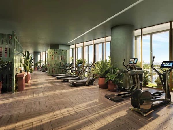 imgi_25_16-Tropic-Residences-Fitness-Center