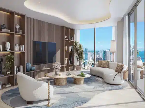 03-Delano-Residences-Great-Room (2)