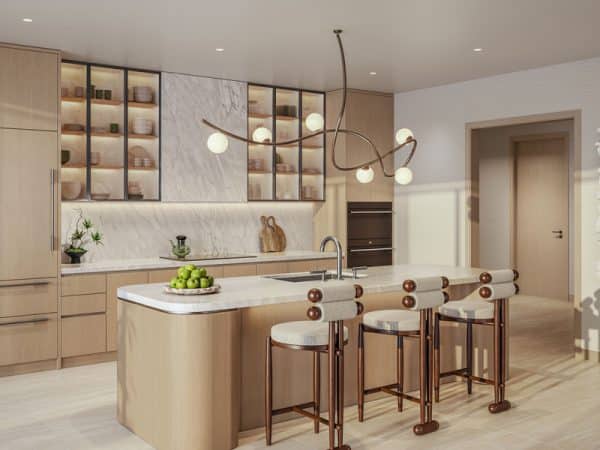 04-Delano-Residences-Kitchen