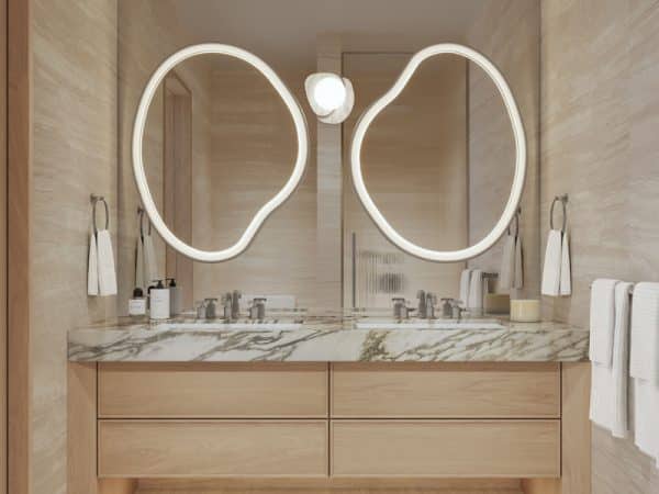 06-Delano-Residences-Bathroom