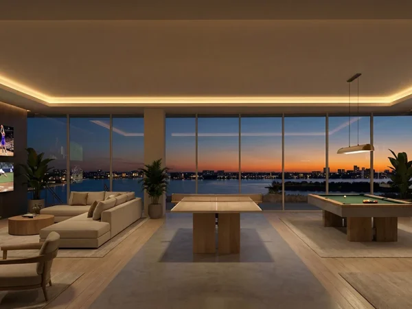 07-Continuum-12000-Amenities