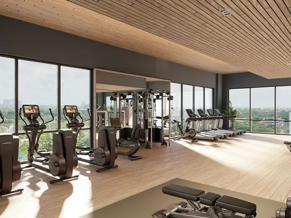07-Parkside-Brickell-Miami-Fitness-Center