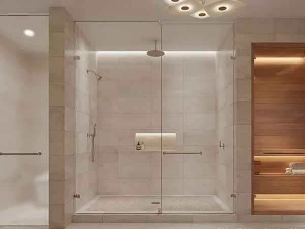 12-Continuum-12000-Bathroom