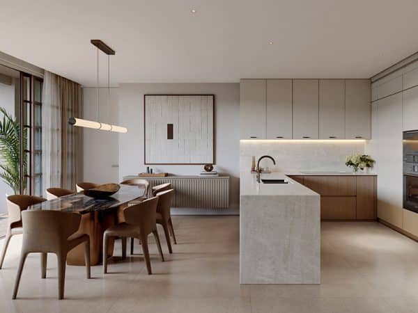 14-Alhambra-Parc-Kitchen