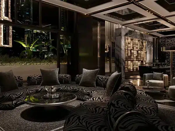 15-888-D-and-G-Residences-Brickell-Lounge-Bar