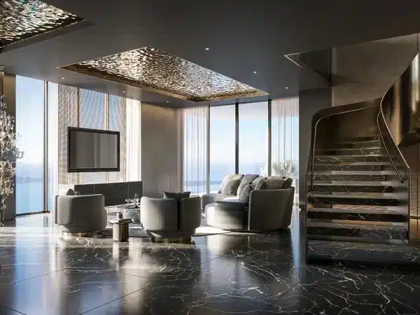 16-888-D-and-G-Residences-Brickell-Black-Living-Room