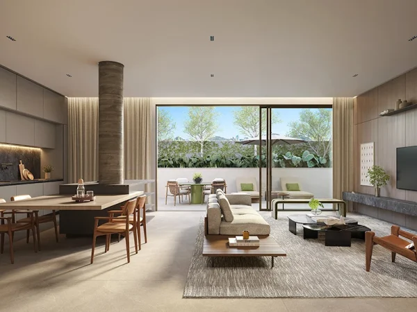 16-Colette-Brickell-Living-Room