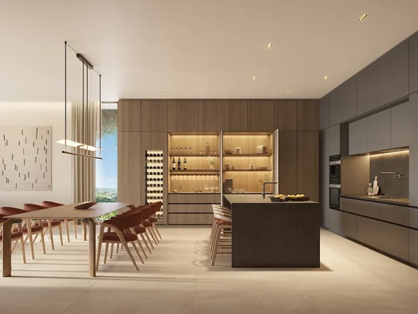 17-Colette-Brickell-Kitchen