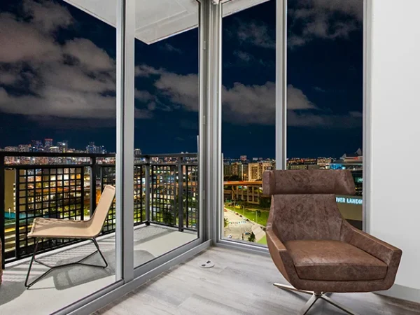 21-14-River-District-Living-Room