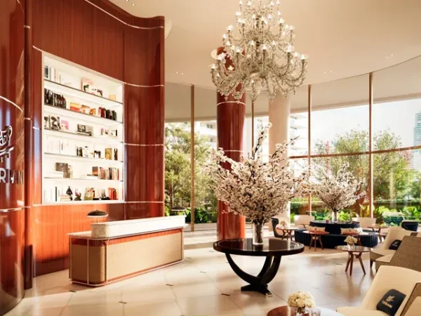 22-Cipriani-Residences-Lobby (1)