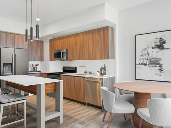 23-14-River-District-Kitchen