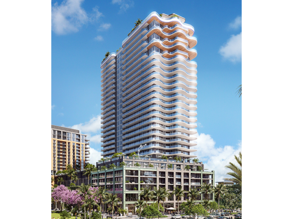 Midtown Park — imagen 2