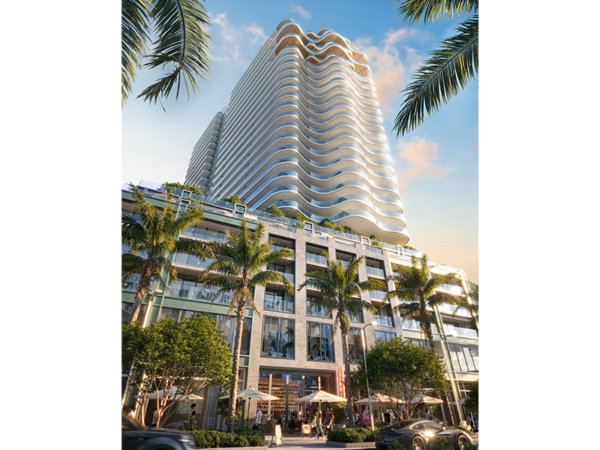 Midtown Park — imagen 3