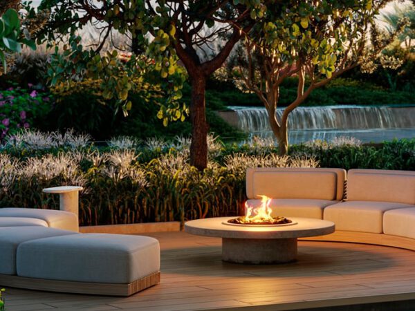 Cavalli Residences — imagen 2
