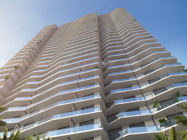 Viceroy Brickell — imagen 2
