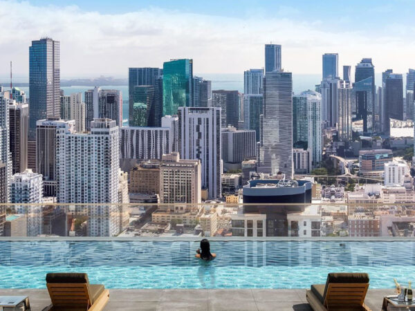 Legacy Residences — imagen 2