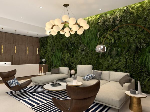 Roble One Residences — imagen 3