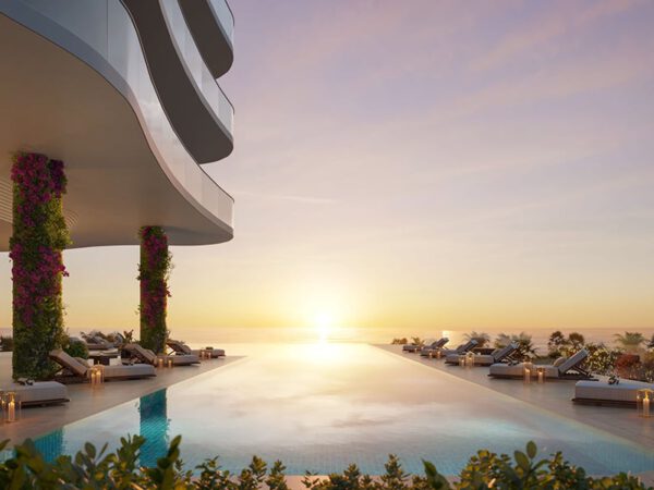Ocean Terrace Miami Beach — imagen 3