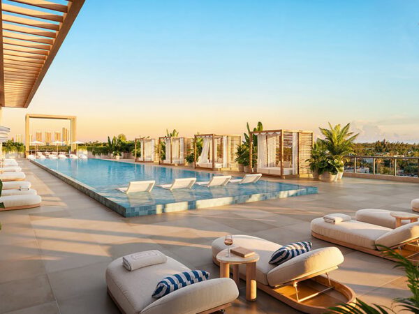 The William Residences — imagen 2