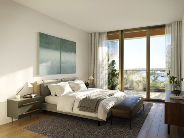 2200 Brickell