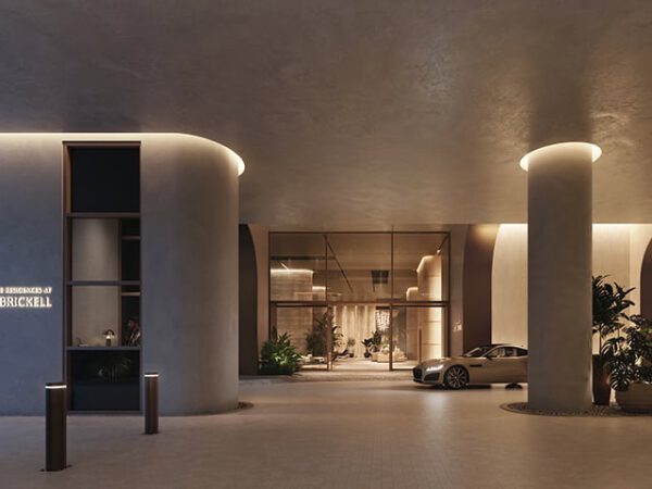 1428 Brickell — imagen 2