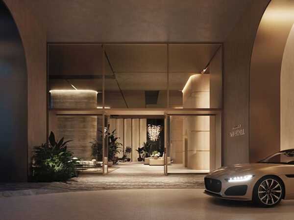 1428 Brickell — imagen 3