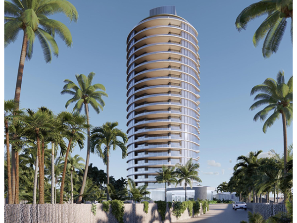 Rivage — imagen 1