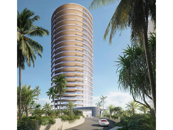 Rivage — imagen 2