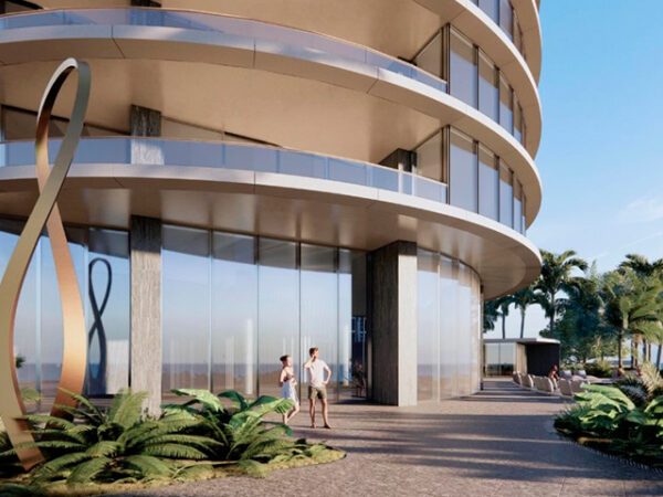 Rivage — imagen 3
