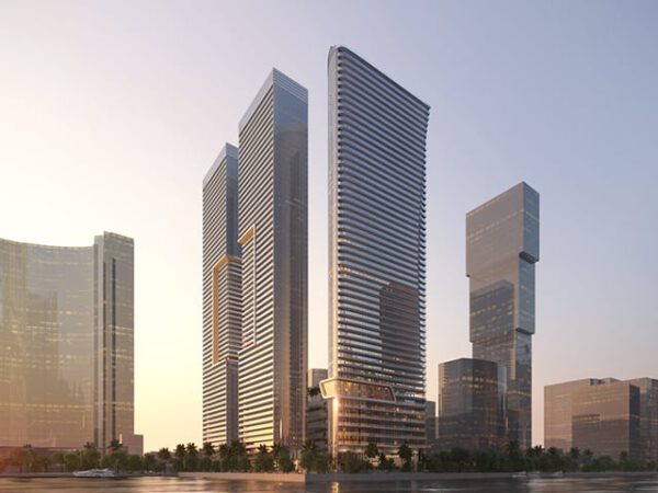 Edition Edgewater — imagen 2
