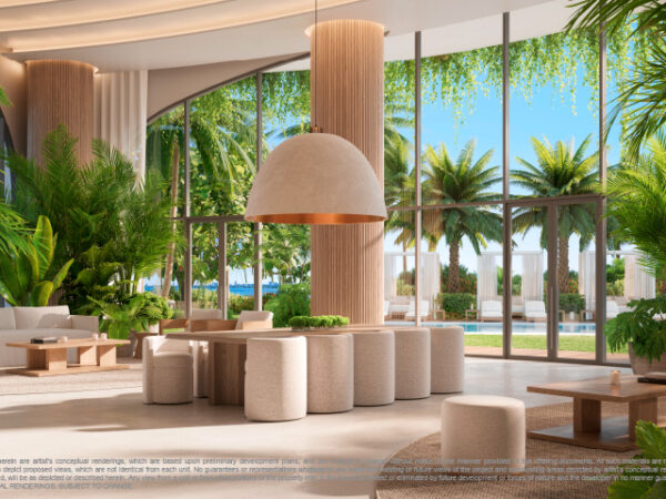 Edition Edgewater — imagen 3