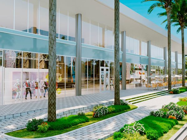 Oasis Hallandale — imagen 1