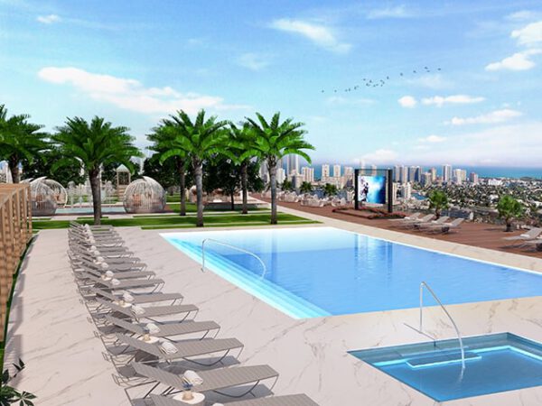 Oasis Hallandale — imagen 2