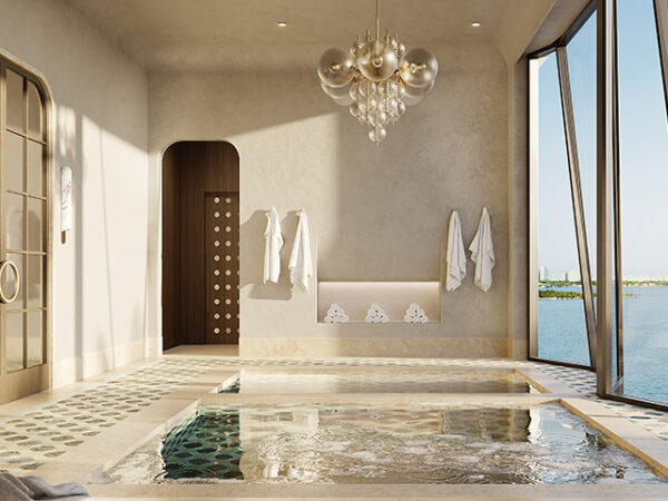 Villa Miami — imagen 2