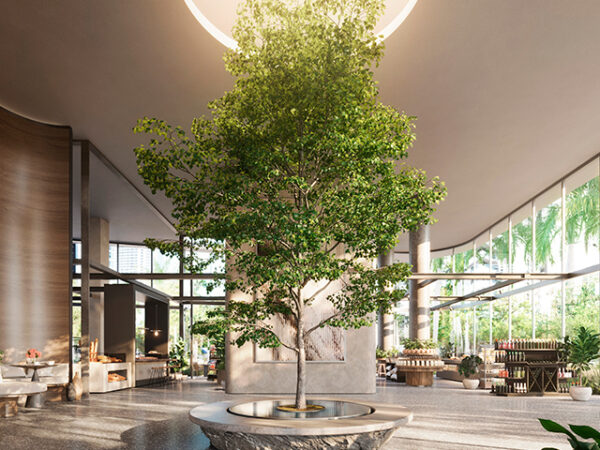 Ora by Casa Tua — imagen 1