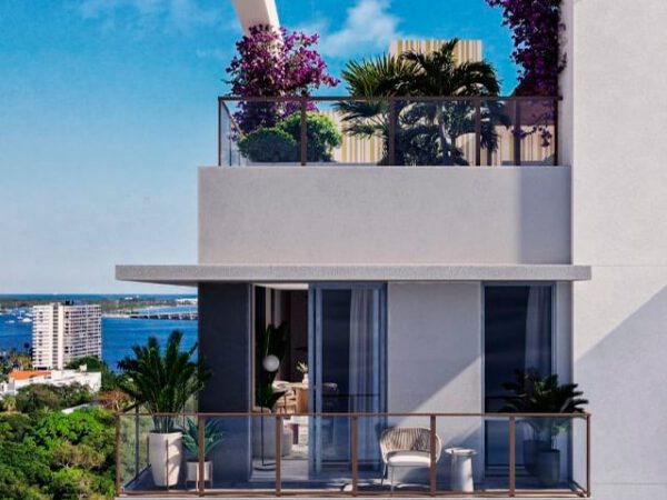 Domus Brickell Park — imagen 2