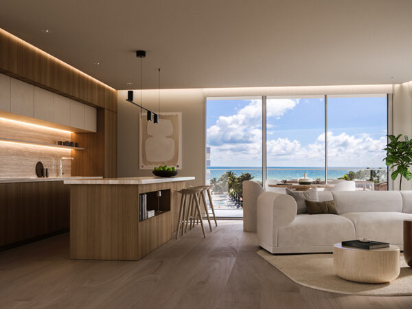 Surf Row — imagen 1