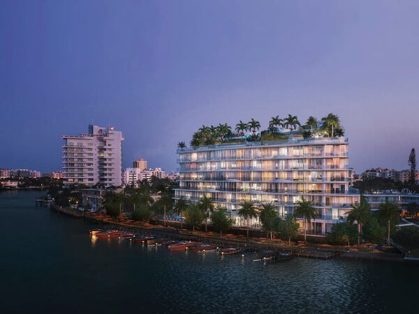 Onda Residences — imagen 2