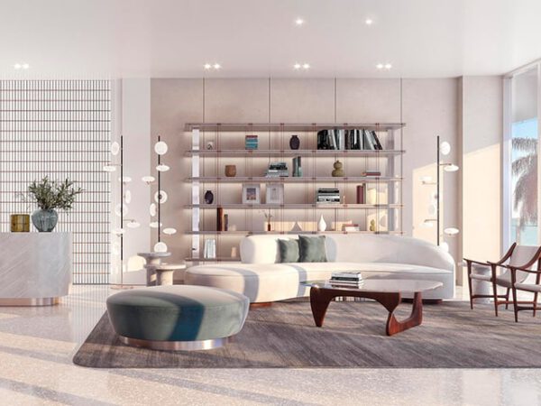 Onda Residences — imagen 3
