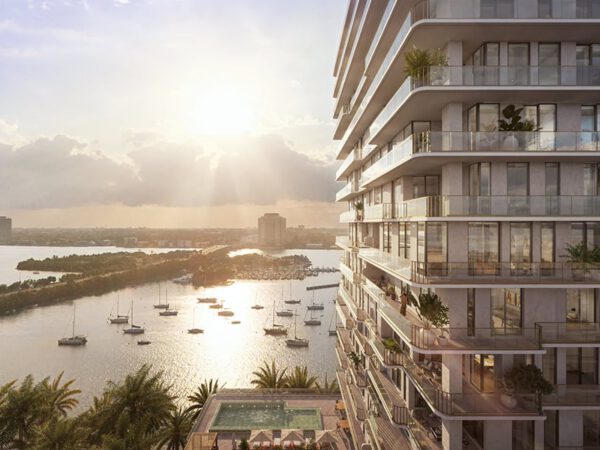 Tula Residences — imagen 1